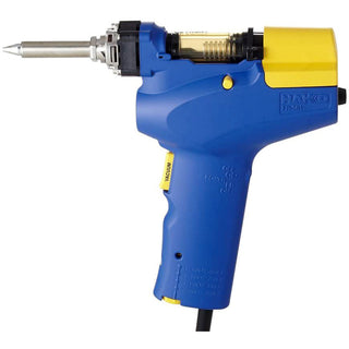 Hakko R-301 Portable Desoldering Tool