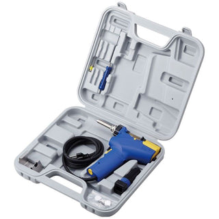 Hakko R-301 Portable Desoldering Tool