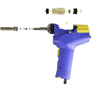 Hakko R-301 Portable Desoldering Tool