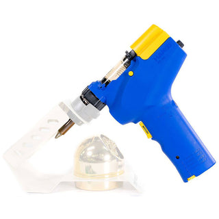 Hakko R-301 Portable Desoldering Tool