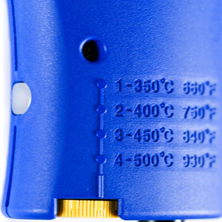 Hakko R-301 Portable Desoldering Tool