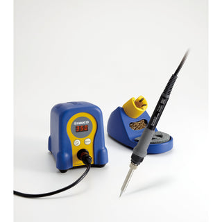 Hakko FX-888D 70W Digital Soldering Station