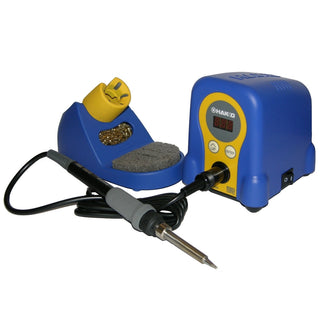 Hakko FX-888D 70W Digital Soldering Station