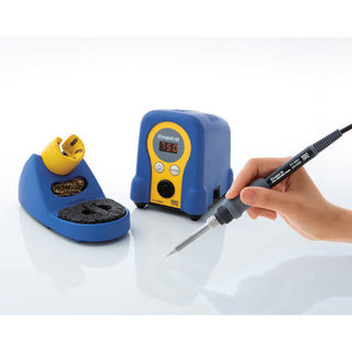 Hakko FX-888D 70W Digital Soldering Station