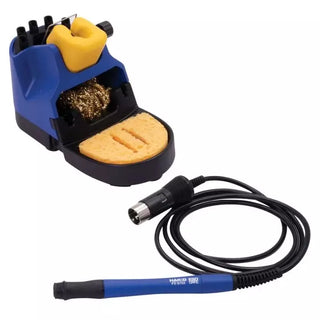 Hakko FX-9703 Micro Kit