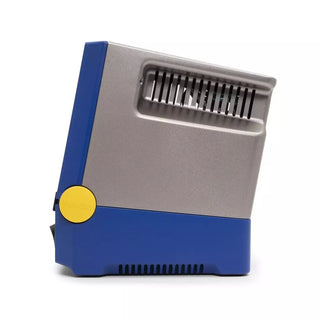 Hakko FX-972 Dual Port Station Only