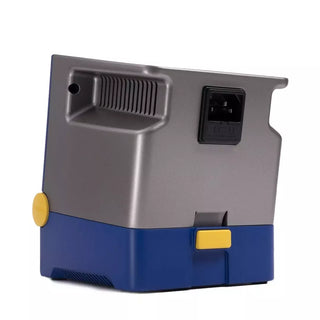 Hakko FX-972 Dual Port Station Only