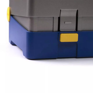 Hakko FX-972 Dual Port Station Only