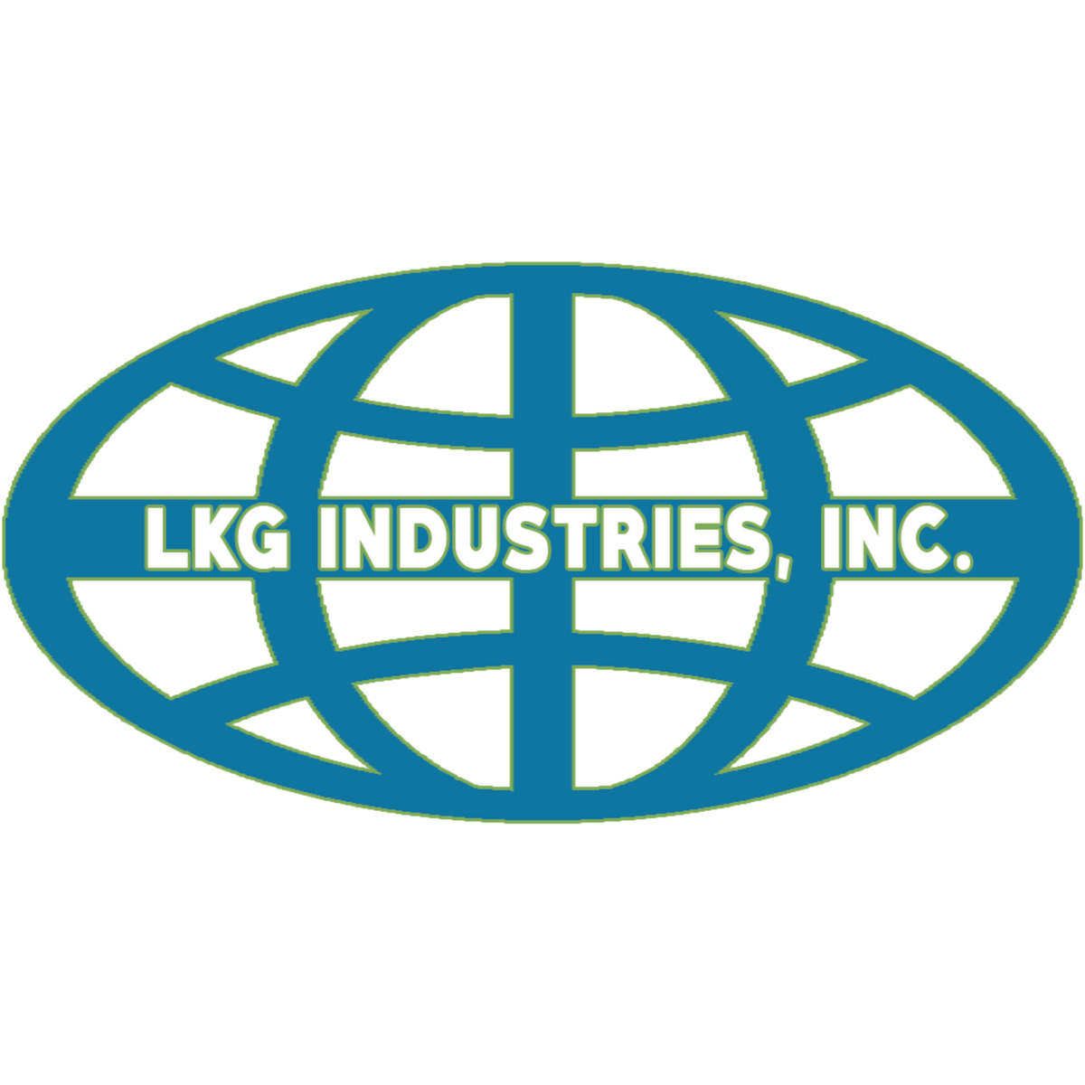 LKG Industries electronic components