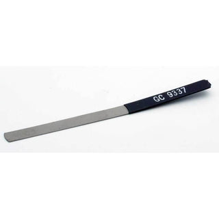 Contact Burnishing Tool - Small