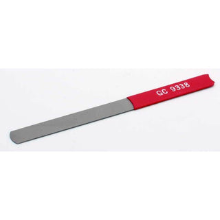 Contact Burnishing Tool - Large