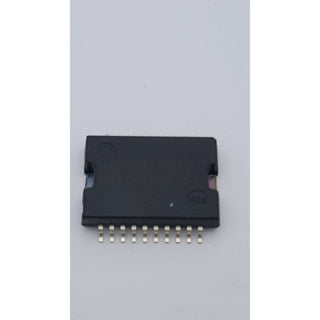 MC33887APVW Motor Driver