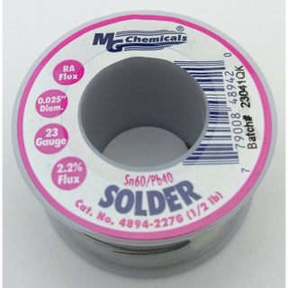 60/40 Tin/Lead Tin Lead Solder Wires at ₹ 3200/kg in New Delhi | ID 60/40 Tin/Lead Tin Lead Solder Wires at ₹ 3200/kg in New Delhi | ID