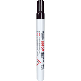 MG Super Contact Cleaner Pen with Poly Phenyl Ether