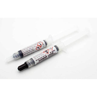 Thermal Conductive Epoxy Adhesive - 6mL