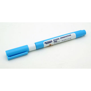 MG Nickel Conductive Pen