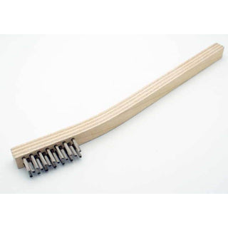 MG Stainless Steel Cleaning Brush