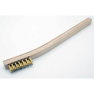 MG Brass Cleaning Brush