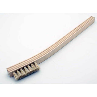 MG Horse Hair Cleaning Brush