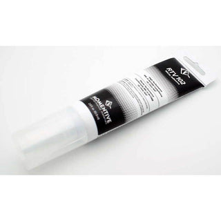 MG General Purpose Silicone RTV Sealant (White) - 2.8oz