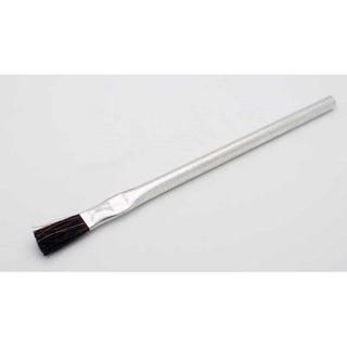 3/8" Disposable Acid Brush