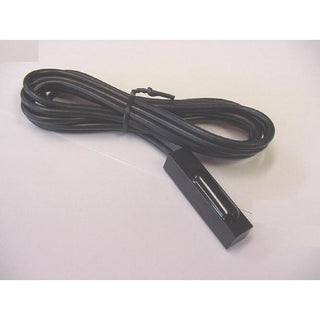 IR Receiver cable (Plasma Friendly)