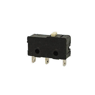 5A Microswitch