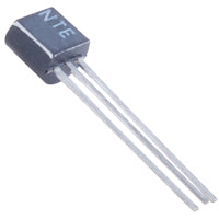 2N4403 General Purpose PNP Transistor