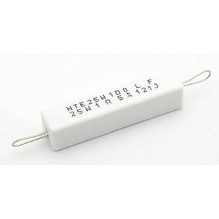 1.5 Ohm 25 Watt Resistor