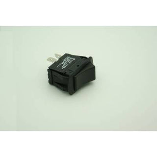 SPST Waterproof Rocker Switch  On-Off 20A