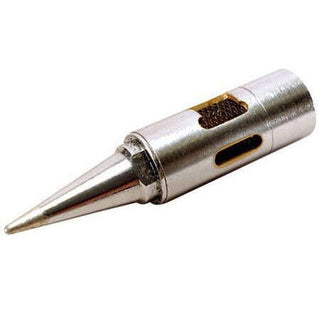 Butane Soldering Iron Tip - 1mm Conical