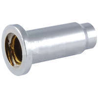 Butane Soldering Iron Tip - for J-1000 - Heat Blower