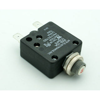 10A Thermal Circuit Breaker