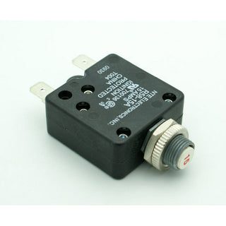 15A Thermal Circuit Breaker