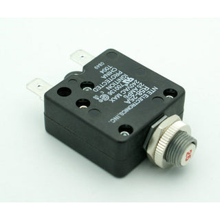 25A Thermal Circuit Breaker