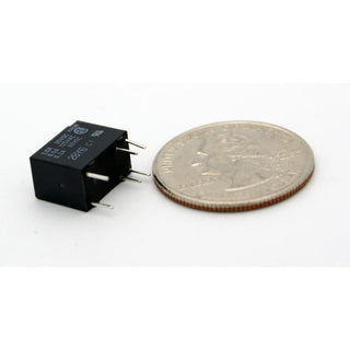 3VDC 1A SPDT Relay