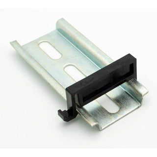 Din Rail Spacer - 0.20"