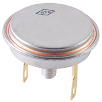 NTE105 - PNP Transistor, GE AF Power Amp