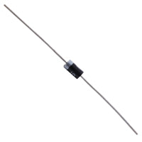 1000 Volt 2A Si Diode - NTE156 - WW156