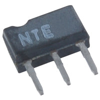 NTE15 - NPN Transistor, SI VHF Mixer/Oscillator