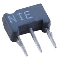 NTE16006 - NPN Transistor, SI AF Output Amp