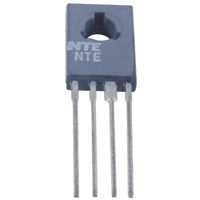 NTE1848 - Stepping Motor Driver