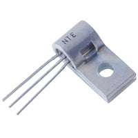 NTE192 - NPN Transistor, SI AF Amp