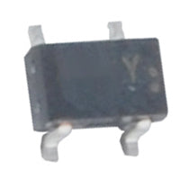 NTE2643 - NPN Transistor, SI VHF/UHF Amp