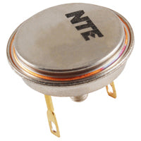 NTE293 - NPN Transistor, SI AF Amp/Driver 750mW