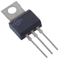 NTE302 - NPN Transistor, SI RF Amplifier/Driver 8W