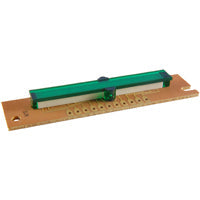 NTE3114 - 9-LED Bargraph - Green