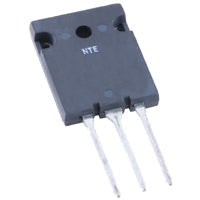 NTE336 - NPN Transistor, SI RF Amplifier - 80W