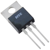 NTE342 - NPN Transistor, SI RF Amplifier - 7W