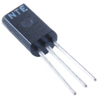 NTE382 - NPN Transistor, SI AF Driver